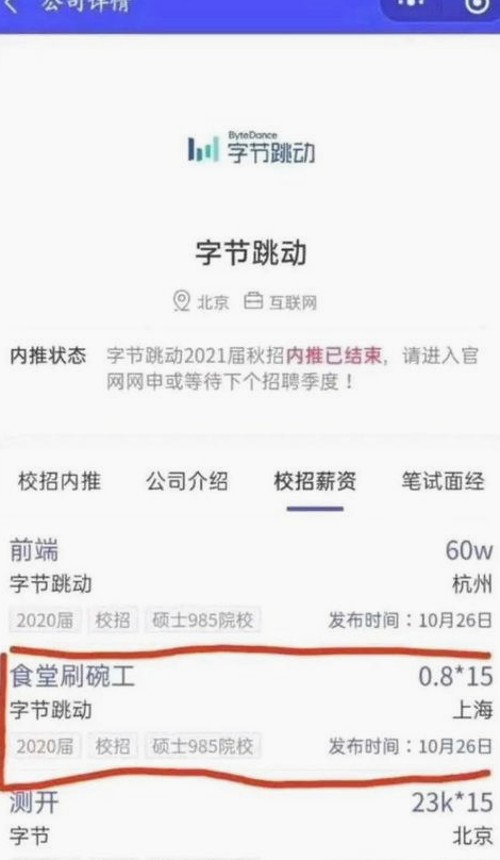 娱乐圈大瓜与可爱吃瓜群众:光鲜与反差的双重视角
