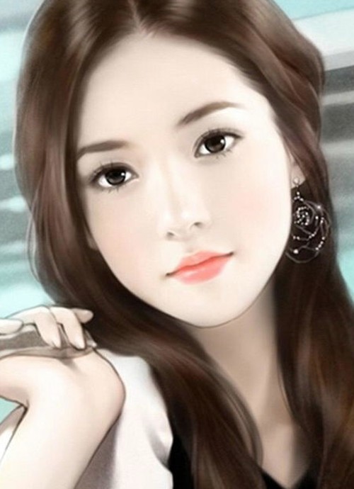 赵小姐爆料印度女性困境引热议，生活与成长的时间线回顾