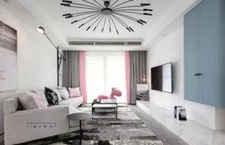 孙侨潞遗照引热议 娱乐吃瓜女友梗和失恋心态探秘