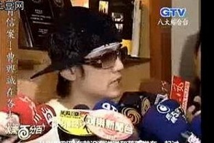 娱乐圈神秘“吃瓜”职业：轻松外表下的高压挑战