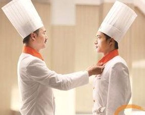 吃瓜女艺人“瓜姐”遭娱乐圈大佬拉黑,风波背后的坚韧与转型