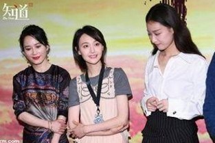 娱乐圈热点揭秘：明星动态、争议与公益现状