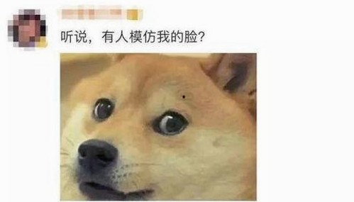 娱乐圈热点揭秘：明星动态、争议与公益现状