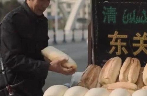 娱乐圈吃瓜直播与隐婚现象透视:从孟美岐到隐婚明星的多维解读