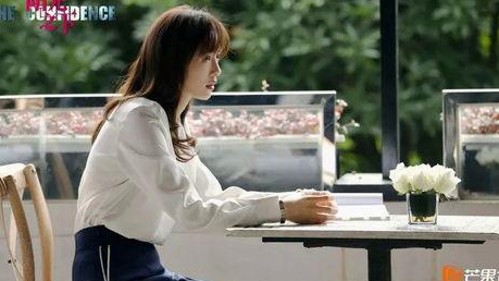 国产夫妻在线视频兴起:隐私保护与情感交流的新途径