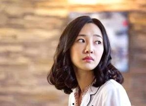 “兔兔吃瓜”大热背后:萌趣美食与社交热潮齐飞