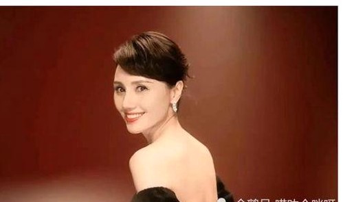 冰雪女王免费观看与吃瓜文化背景解析