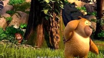 揭秘娱乐圈幕后：神秘人操控与吃瓜趣闻全纪录