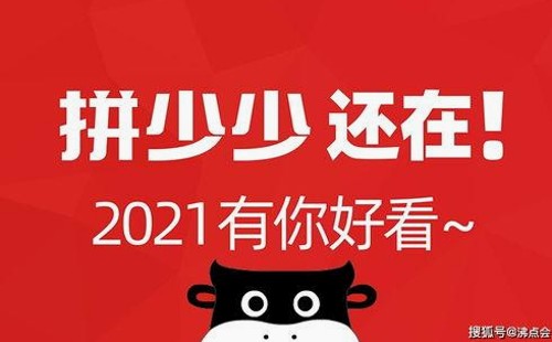 娱乐圈最新爆料游戏上线，明星恋情与“摆烂”日常成热门话题