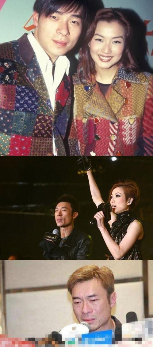 娱乐圈神秘人“小黑”爆料回顾：明星背后的秘密一览