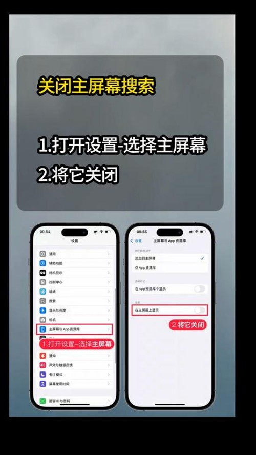 Angelababy闪耀佳洁士代言,影视吃瓜合集也火爆上线