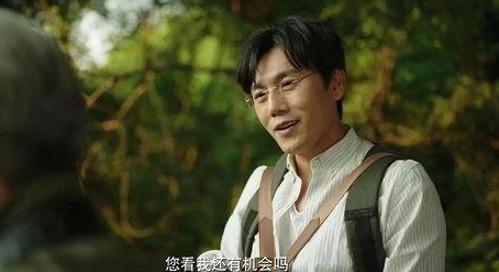 娱乐吃瓜君邵明明:网络吃瓜界的风云变幻👀