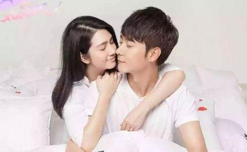 罗永浩涉娱乐圈黑料网曝引关注：真相与争议背后的故事