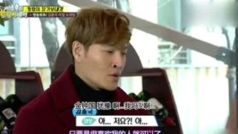 罗永浩涉娱乐圈黑料网曝引关注:真相与争议背后的故事