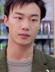 娱乐圈爆红吃瓜事件揭秘：明星背后的故事