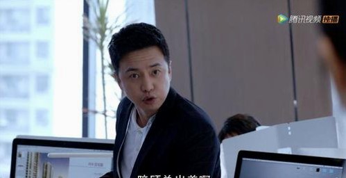 娱乐圈爆红吃瓜事件揭秘：明星背后的故事