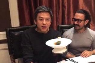 娱乐圈最新动态揭秘：赵丽颖事件引发多方关注