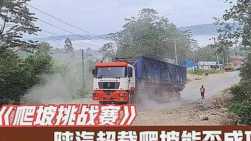 娱乐圈吃瓜揭秘：从幕后黑手到网络热议的多维观察