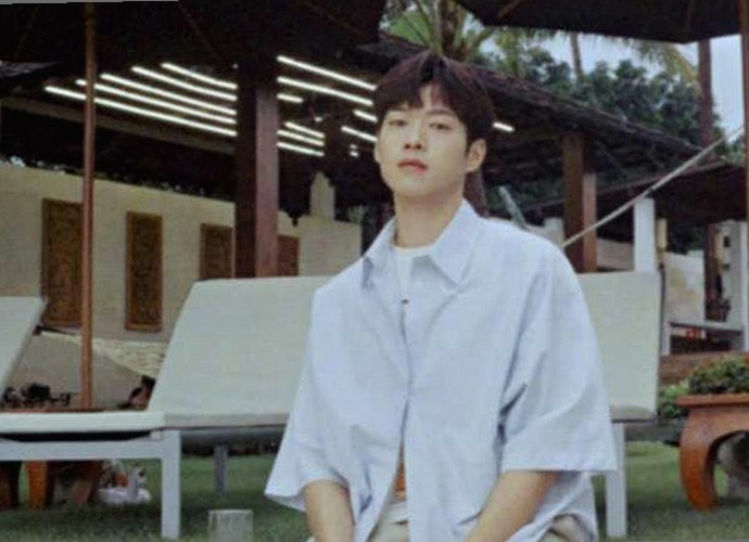 赵丽颖娱乐圈最新动态引发热议，吃瓜网友关注幕后真相