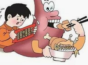 赵丽颖娱乐圈最新动态引发热议,吃瓜网友关注幕后真相