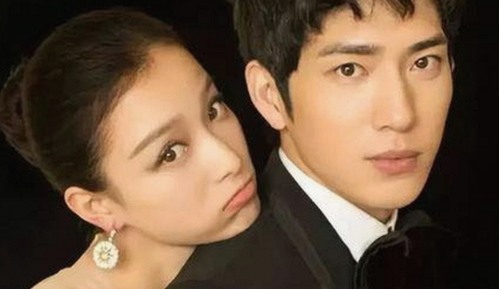 赵丽颖娱乐圈最新动态引发热议,吃瓜网友关注幕后真相