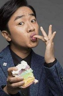 赵丽颖最新动态揭秘与娱乐圈幕后故事