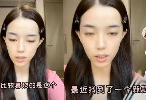 娱乐吃瓜君曹颖带你揭秘娱乐圈,吃瓜酱少爷也来凑热闹啦!