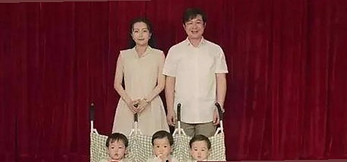 娱乐吃瓜小贝崛起记：从默默无闻到网络热门事件主角