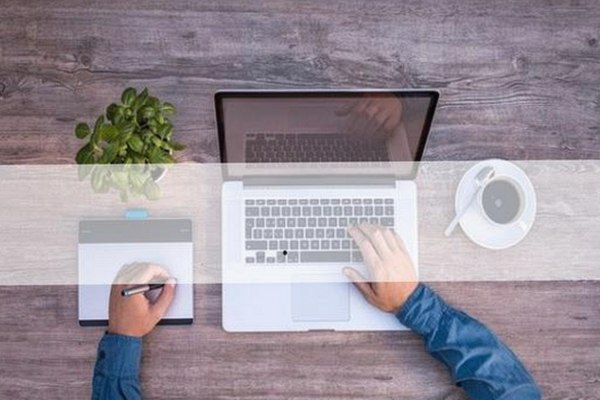 娱乐吃瓜小贝崛起记：从默默无闻到网络热门事件主角