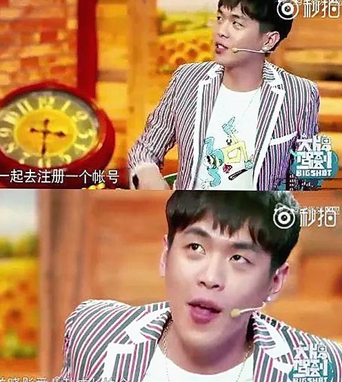 网红“你的渡口”猝死背后的沉重代价与警示