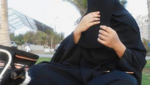 黄晓明：娱乐圈的吃瓜达人与背后真相揭秘