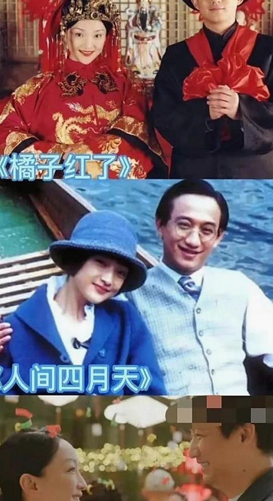 娱乐圈幕后吃瓜揭秘:那些你不知道的故事🍿