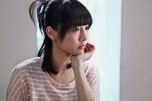 揭秘娱乐圈多元生活圈：农民、白领与网红的交织话题