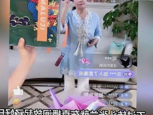 娱乐圈年度大瓜盘点：李易峰背后那些不为人知的故事🌟