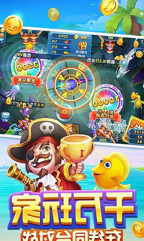 关晓彤最新动态引爆热议，娱乐圈秘密再度被扒