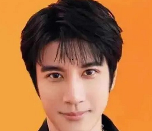 娱乐圈吃瓜现象解析:从老头直播到项目兴起