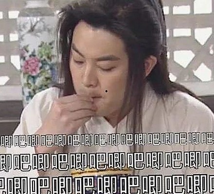 揭秘娱乐圈背后的票房秘密与爆料真相