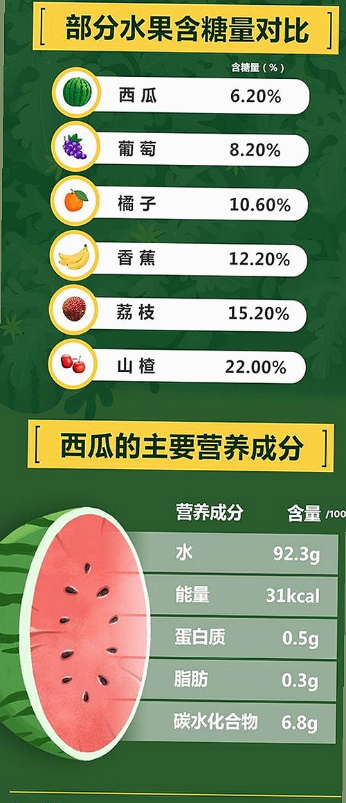 51黑料吃瓜中心揭秘娱乐圈热门事件内幕