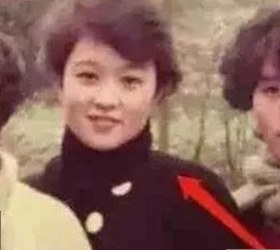 谢娜张杰甜蜜秀恩爱,娱乐圈吃瓜现场高清画面抢先看!