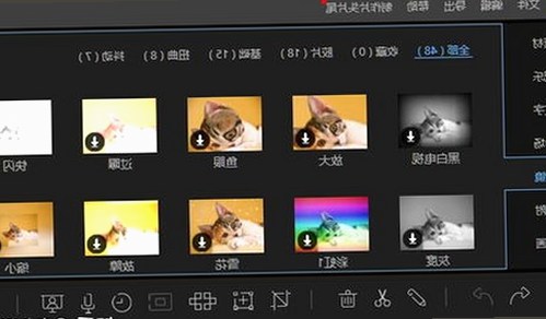 娱乐圈吃瓜背后的真相:从表情包到隐私曝光,网友为什么如此疯狂?🍿